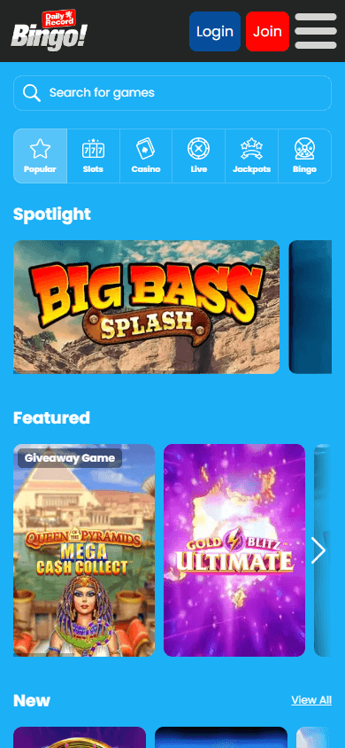 daily_record_bingo_casino_game_gallery_mobile