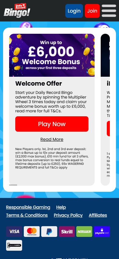 daily_record_bingo_casino_promotions_mobile