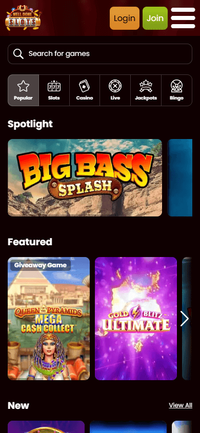 well_done_slots_casino_game_gallery_mobile