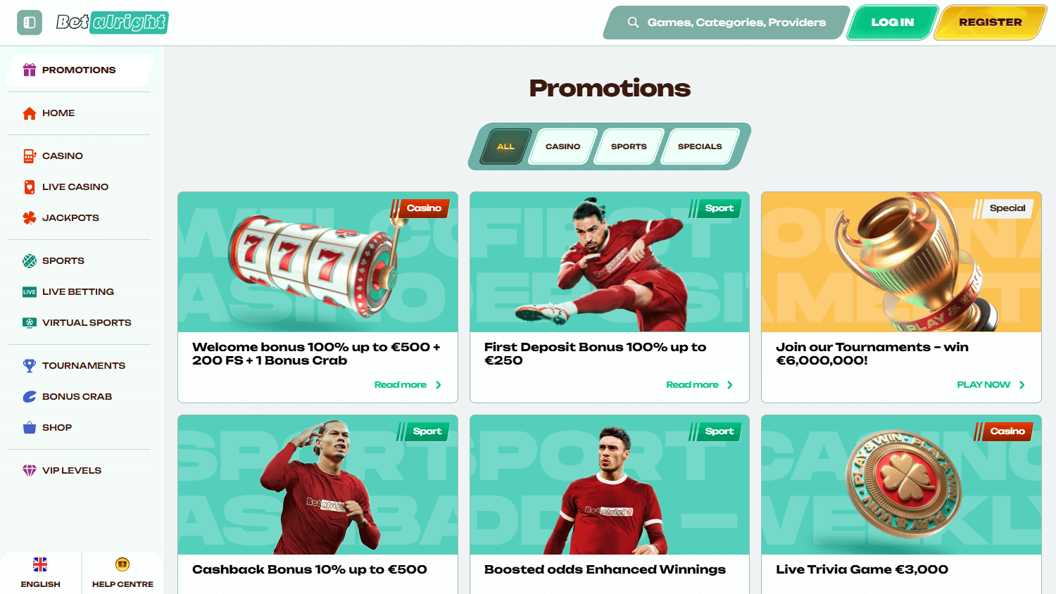 betalright_casino_promotions_desktop