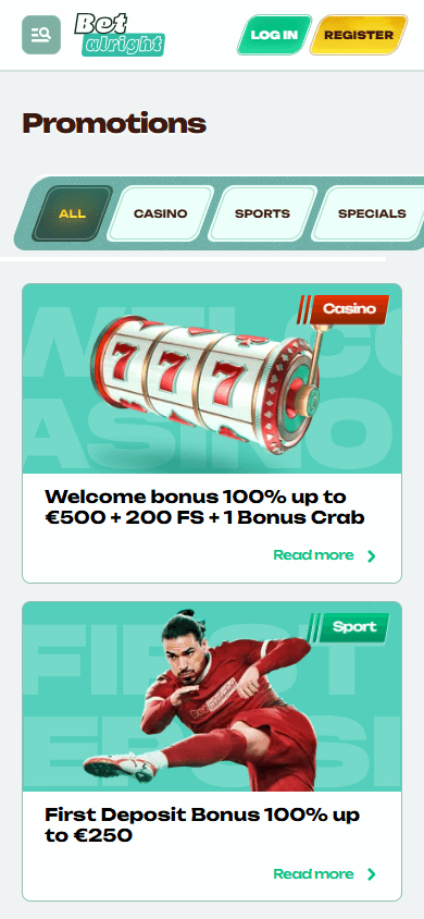 betalright_casino_promotions_mobile