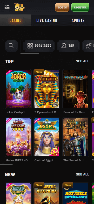 wildsino_casino_game_gallery_mobile