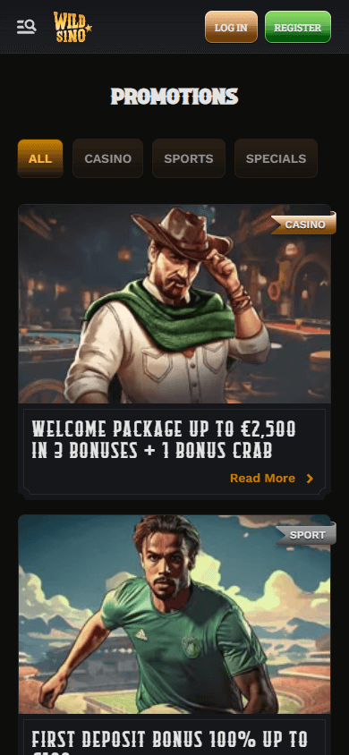 wildsino_casino_promotions_mobile