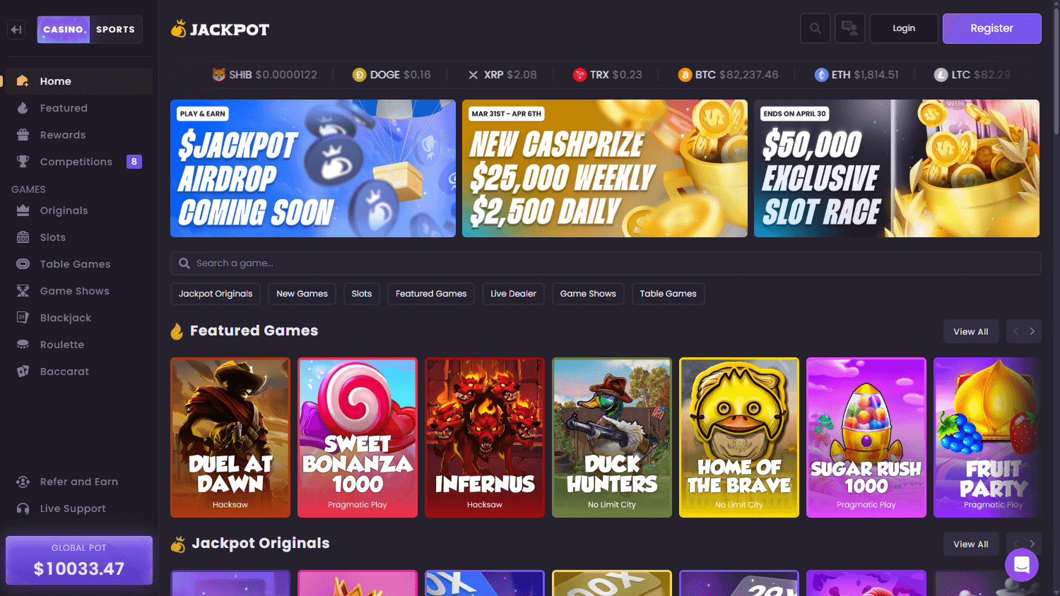 jackpot.bet_casino_homepage_desktop