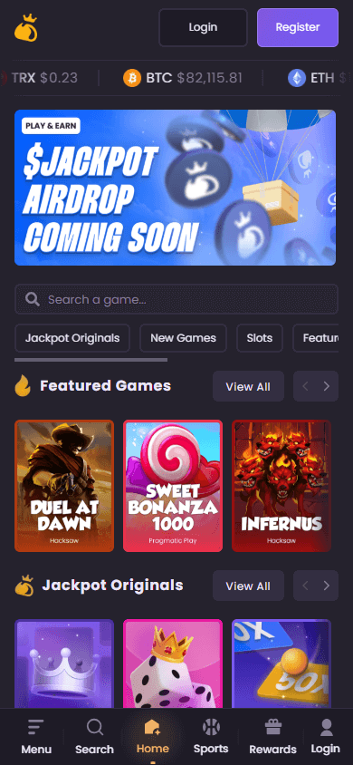 jackpot.bet_casino_homepage_mobile