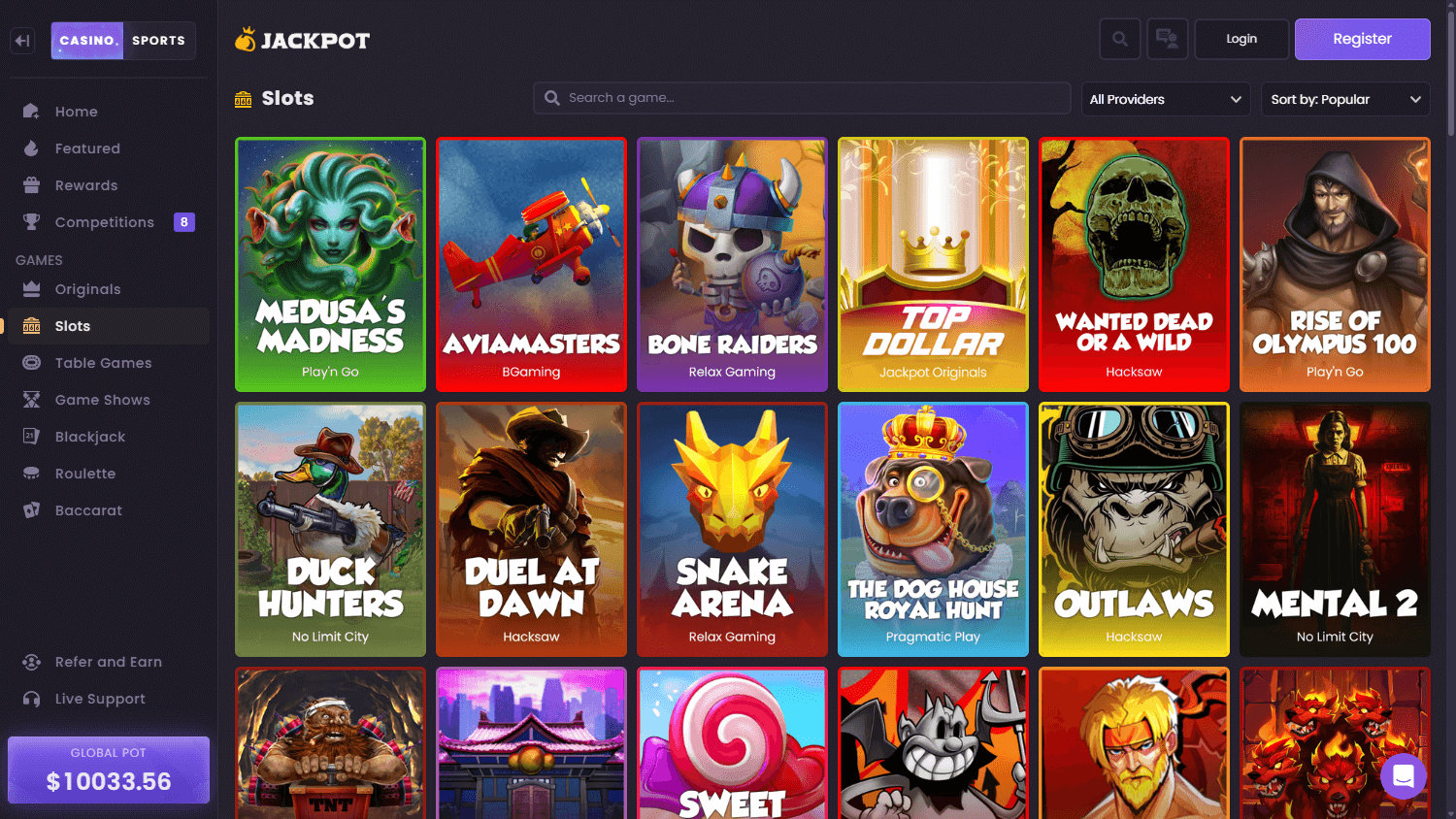 jackpot.bet_casino_game_gallery_desktop