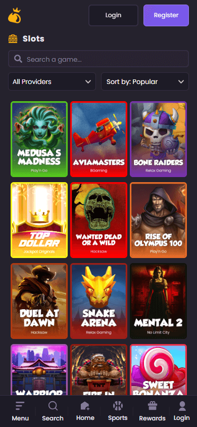 jackpot.bet_casino_game_gallery_mobile