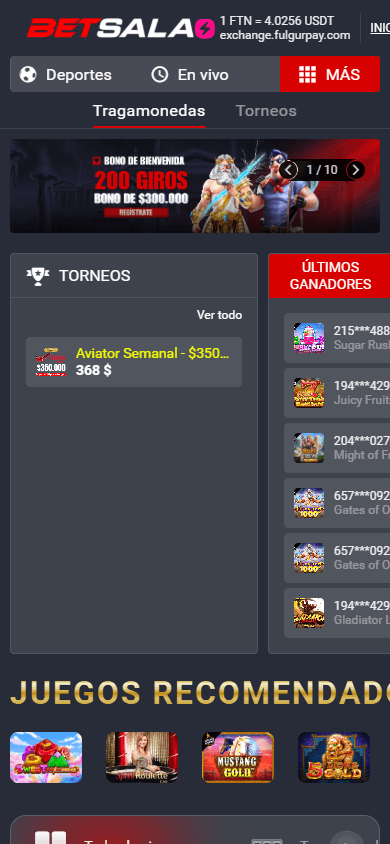 betsala_casino_game_gallery_mobile