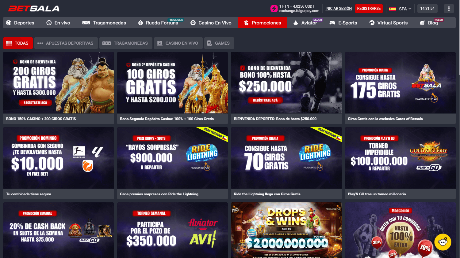 betsala_casino_promotions_desktop