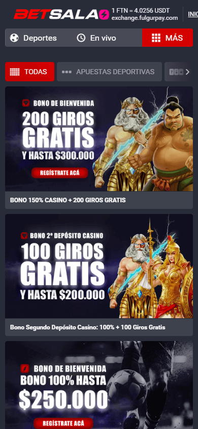 betsala_casino_promotions_mobile
