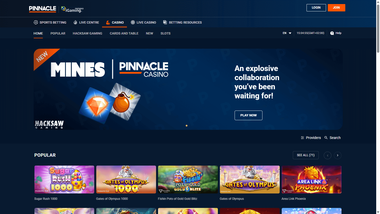 pinnacle_casino_on_game_gallery_desktop