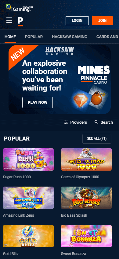 pinnacle_casino_on_game_gallery_mobile