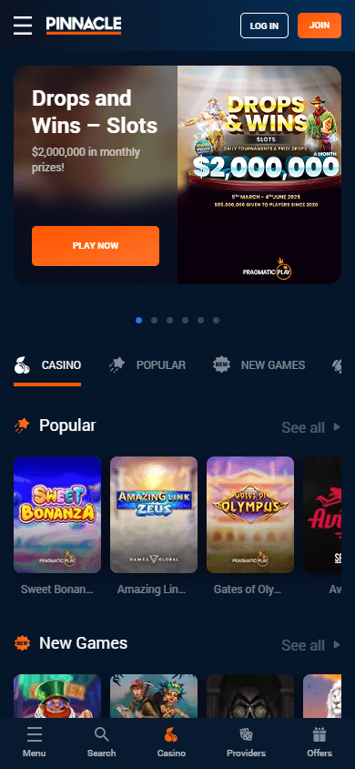 pinnacle_casino_game_gallery_mobile