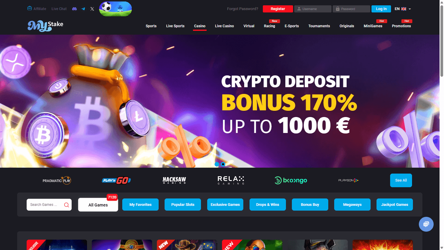 mystake_casino_game_gallery_desktop