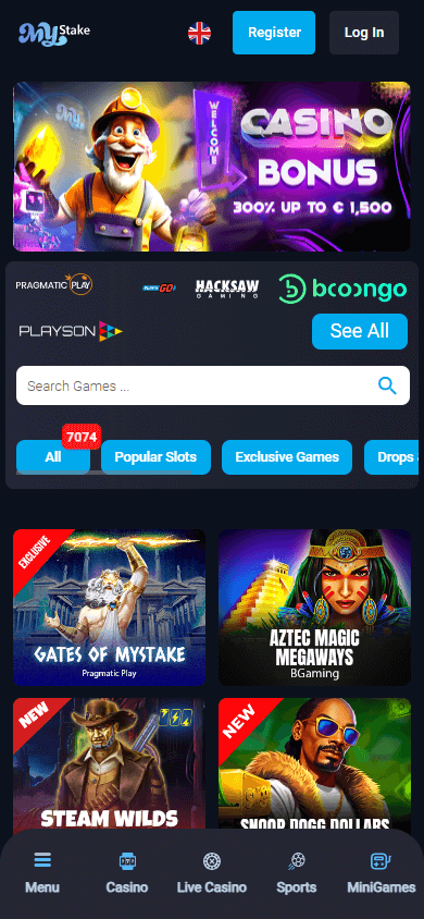 mystake_casino_game_gallery_mobile