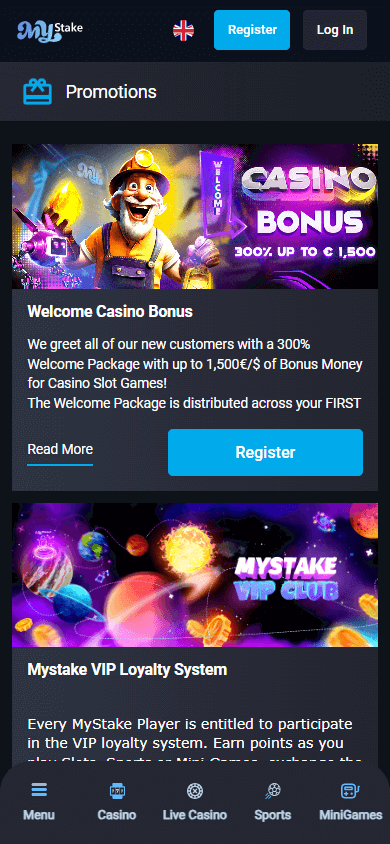 mystake_casino_promotions_mobile