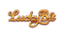 LuckyBit