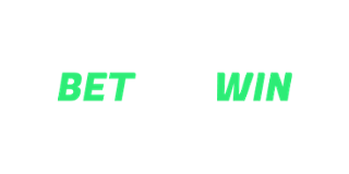 Beton.win Casino Logo