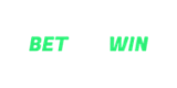 Beton.win Casino