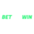 Beton.win Casino Logo