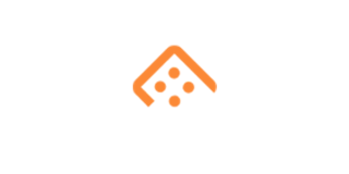 Winnerrush Casino Logo