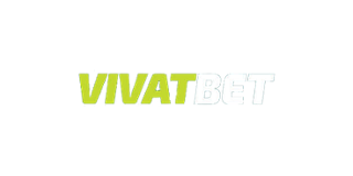 VivatBet Casino Logo