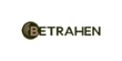 Betrahen Casino