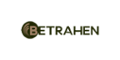 Betrahen Casino