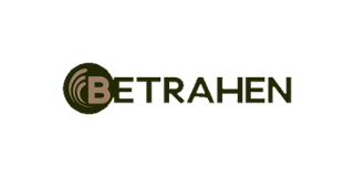 Betrahen Casino Logo