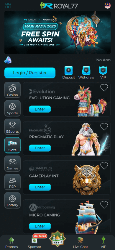 royal77_casino_game_gallery_mobile