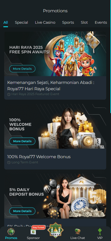 royal77_casino_promotions_mobile
