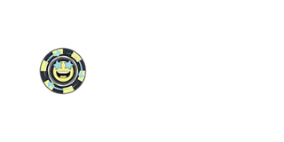 Spinfinite Casino Logo