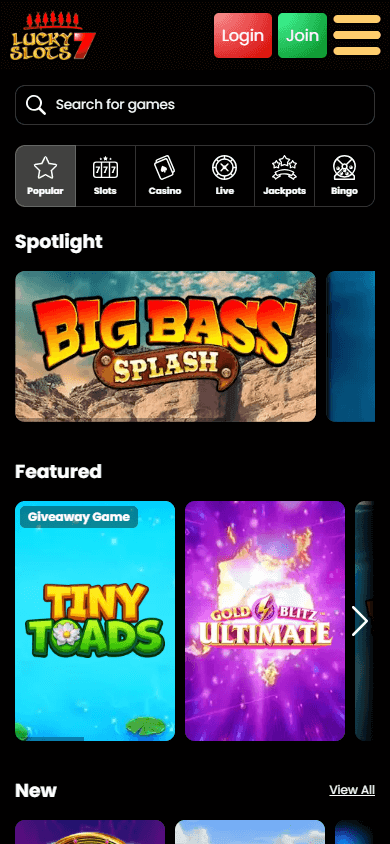 Lucky_Slots_7_Casino_game_gallery_mobile