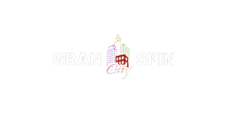 Gran Spin City Casino Logo