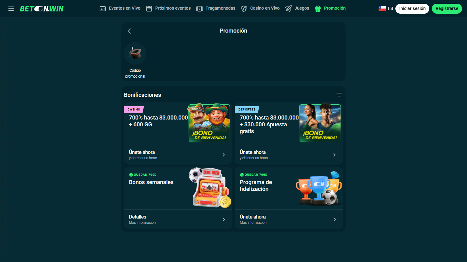 Beton.win_Casino_promotions_desktop