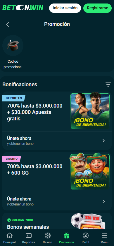 Beton.win_Casino_promotions_mobile