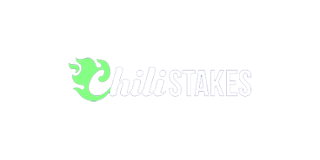 Chilistakes Casino Logo