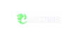 Chilistakes Casino