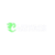 Chilistakes Casino Logo