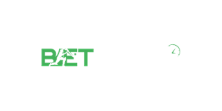 BetPay24 Casino Logo