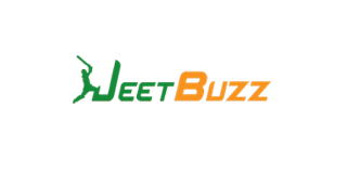 JeetBuzz Casino Logo