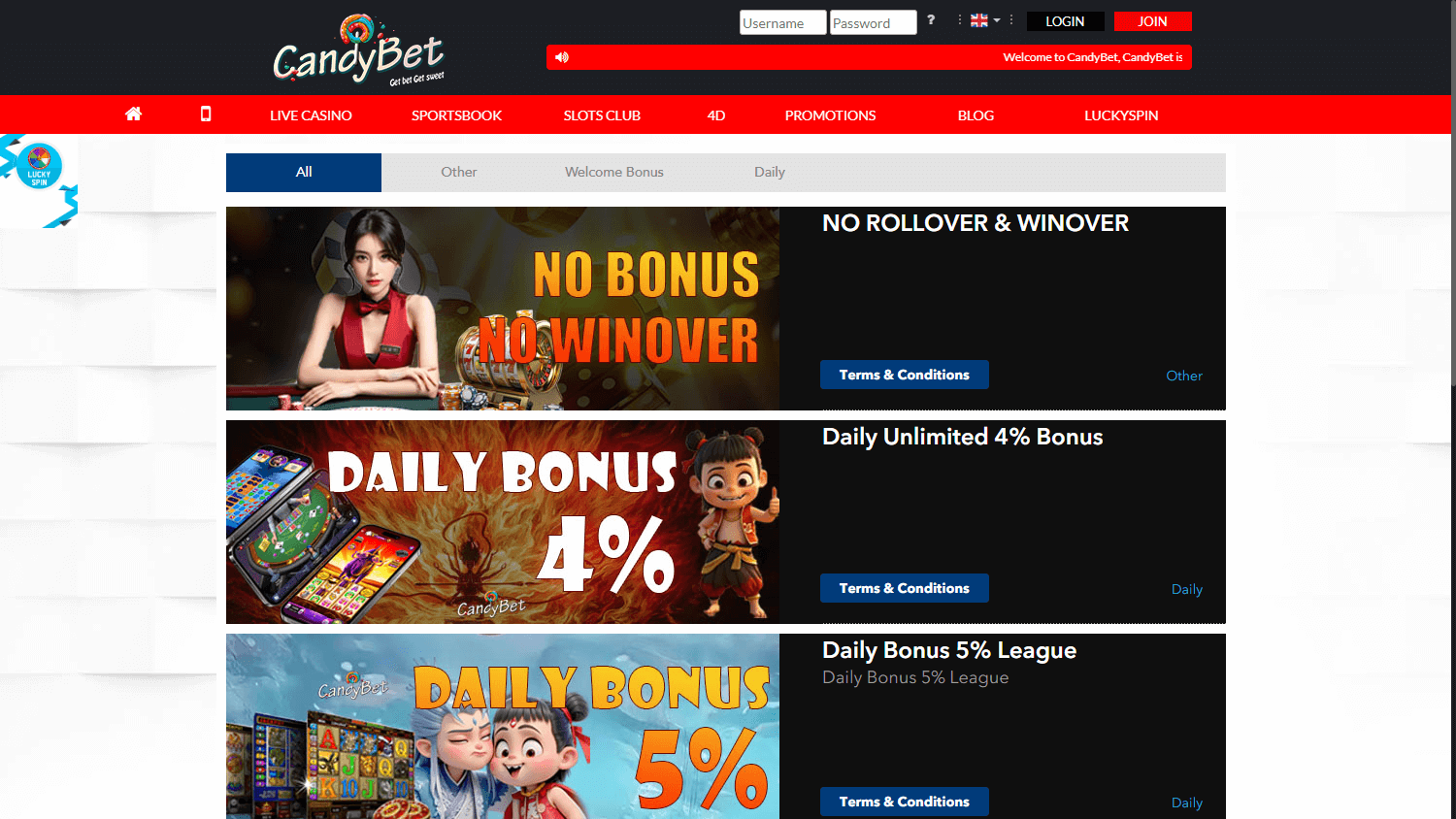 CandyBet_Casino_promotions_desktop