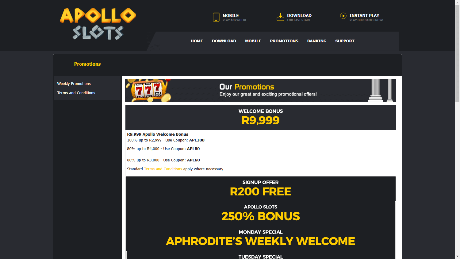 Apollo_Slots_Casino_promotions_desktop
