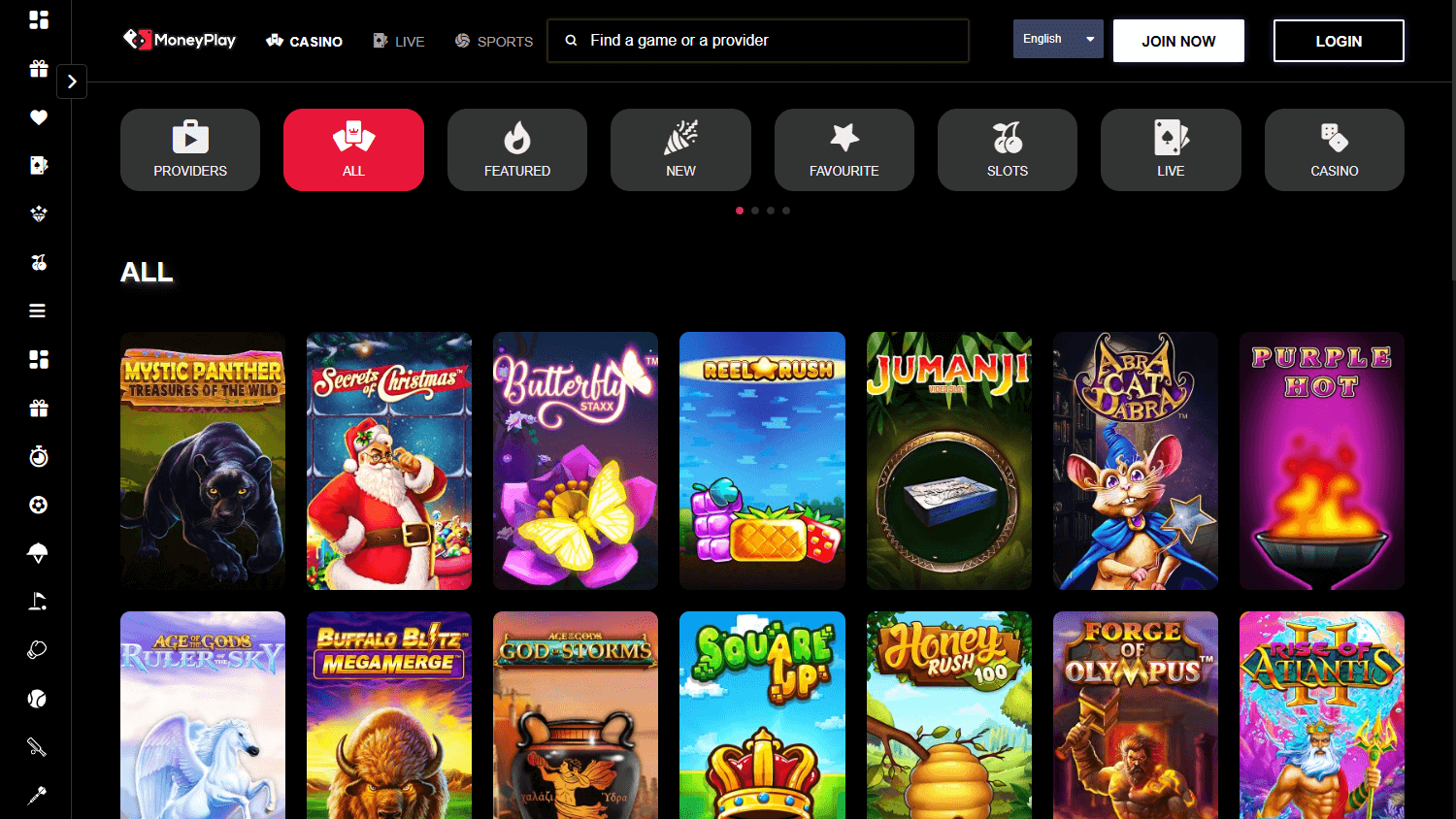 MoneyPlay_Casino_game_gallery_desktop