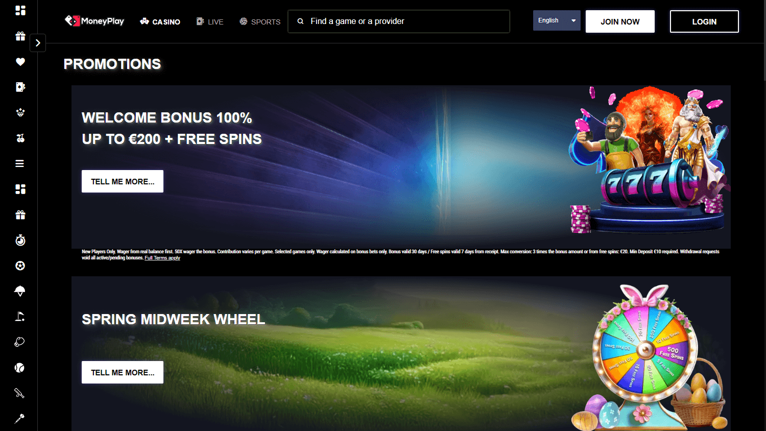 MoneyPlay_Casino_promotions_desktop