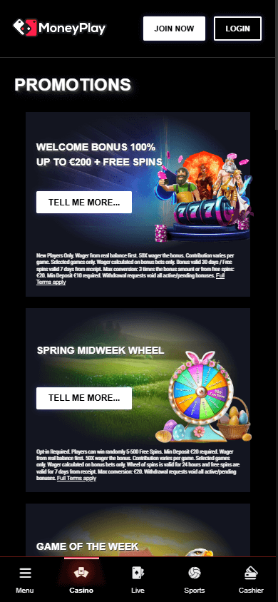 MoneyPlay_Casino_promotions_mobile