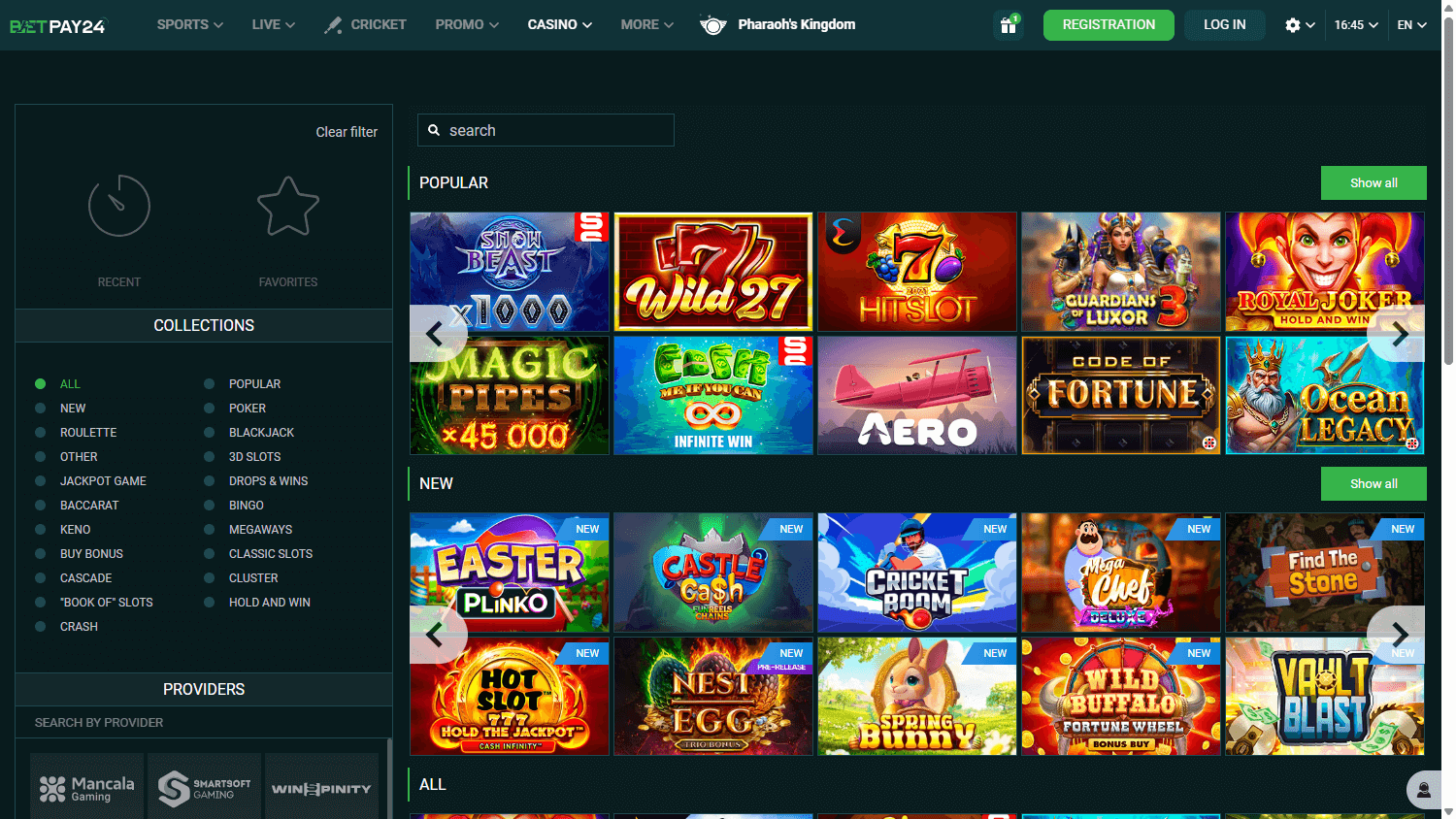 betpay24_casino_game_gallery_desktop