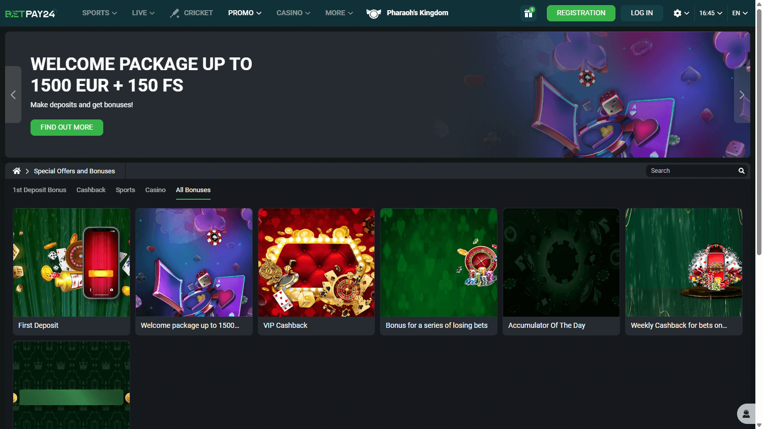 betpay24_casino_promotions_desktop