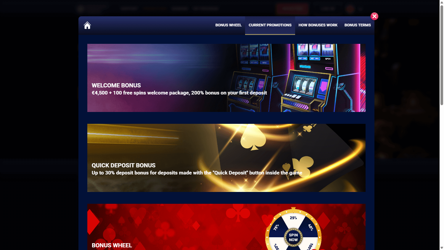 wild_dice_casino_promotions_desktop