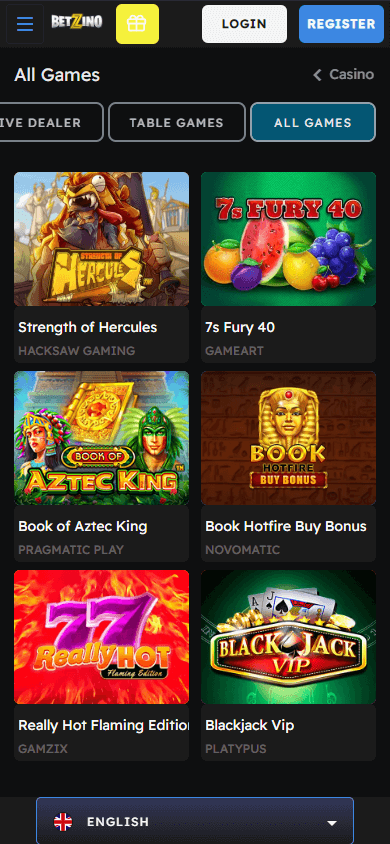 betzino_casino_game_gallery_mobile